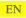 EN