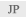 JP