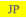 JP