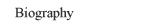 Biography