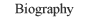 Biography